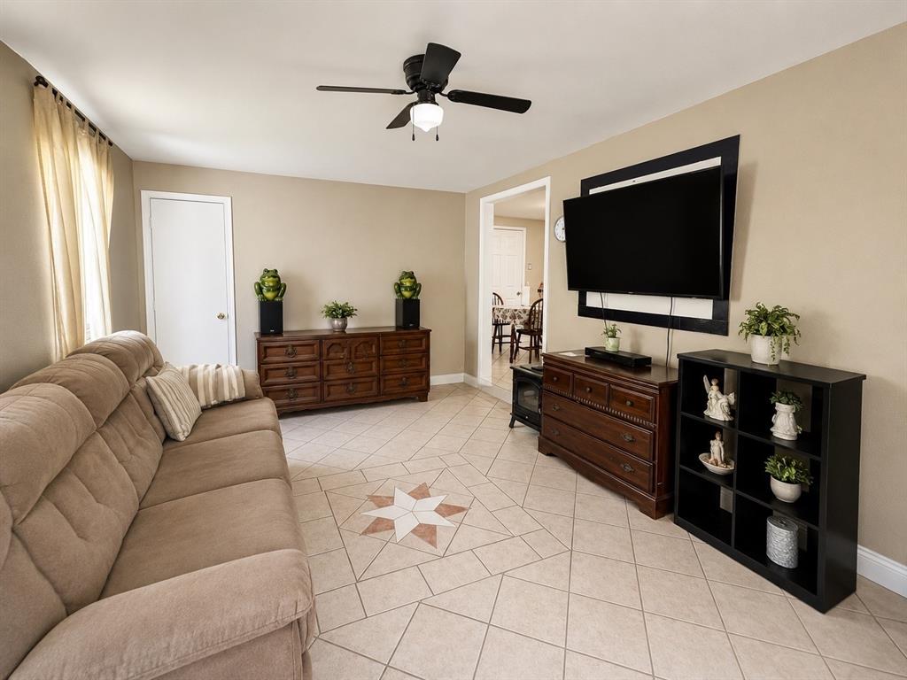 6714 Day Street Property Photo 19