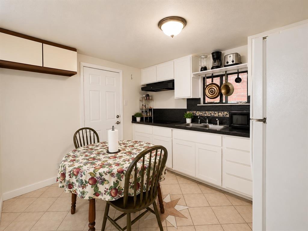 6714 Day Street Property Photo 22