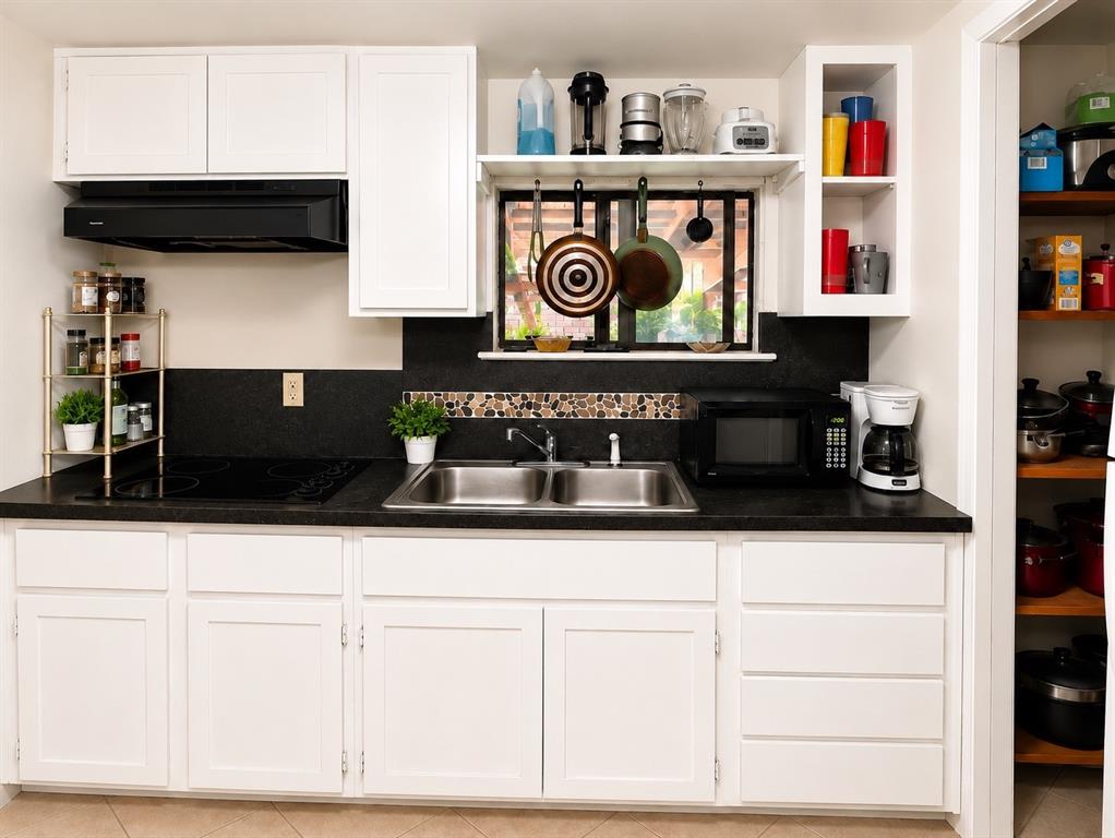 6714 Day Street Property Photo 23