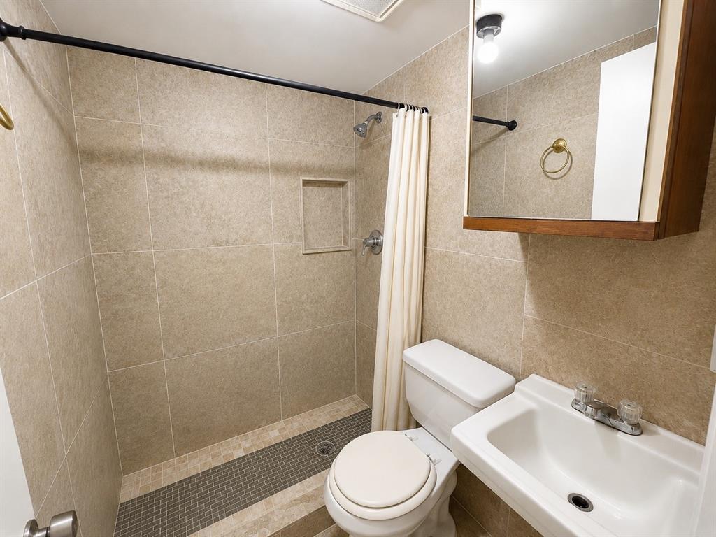 6714 Day Street Property Photo 25