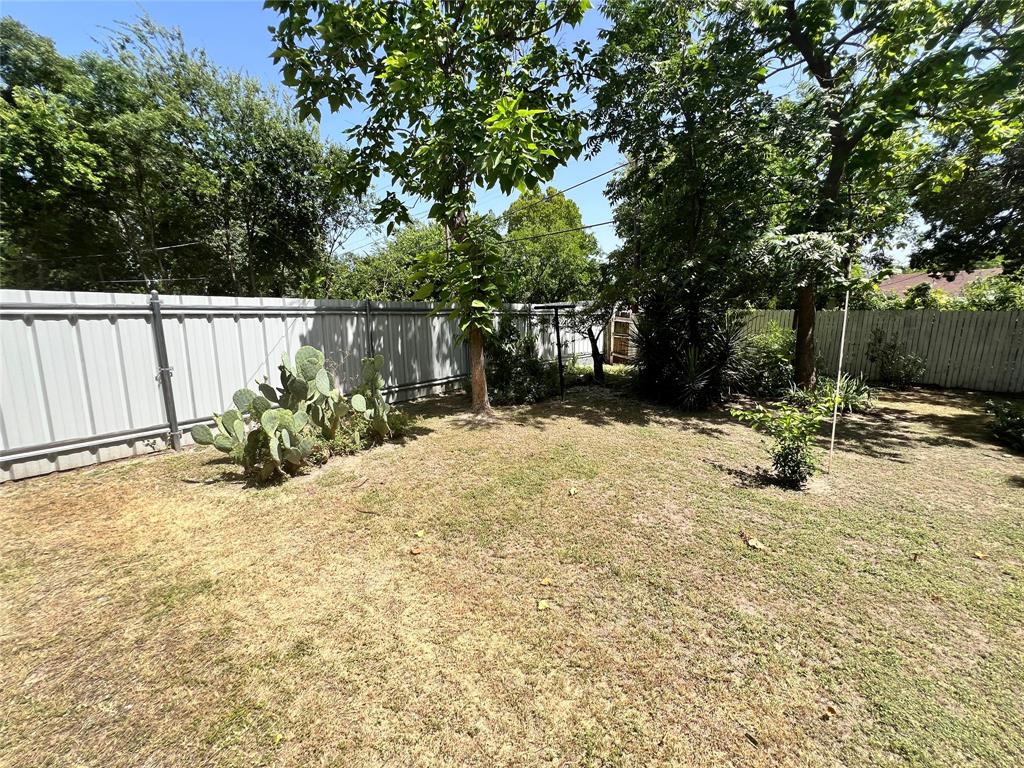 6714 Day Street Property Photo 26