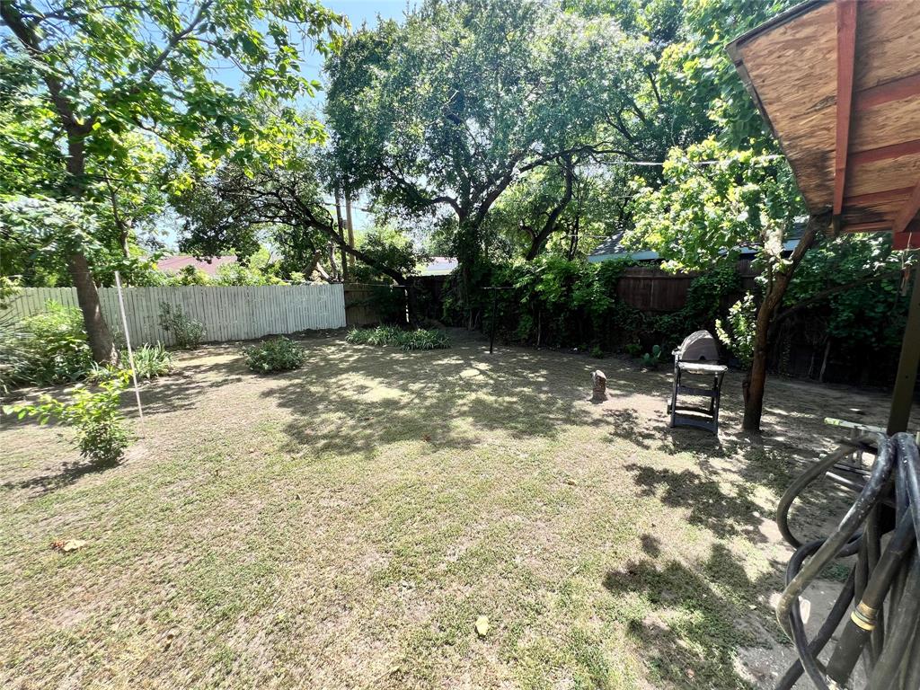 6714 Day Street Property Photo 27