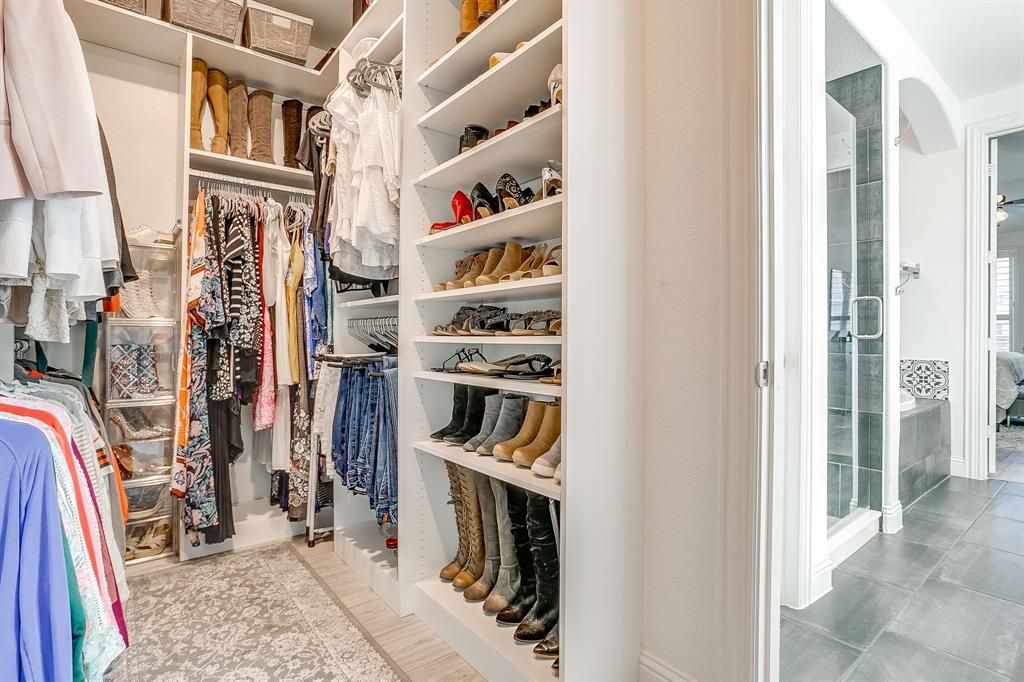 2009 Roundtree Circle Property Photo 25