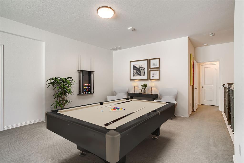 2009 Roundtree Circle Property Photo 30