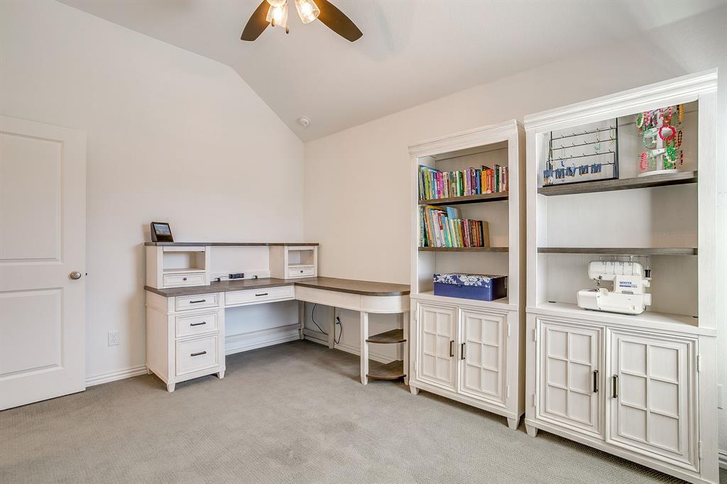 2009 Roundtree Circle Property Photo 33