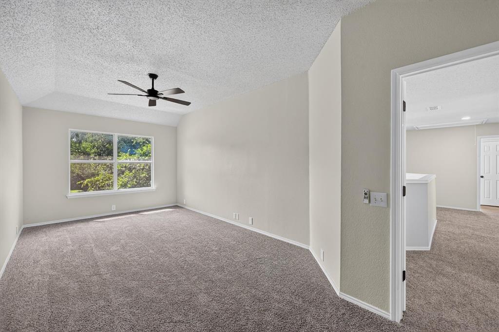 2633 Lakeside Drive Property Photo 19