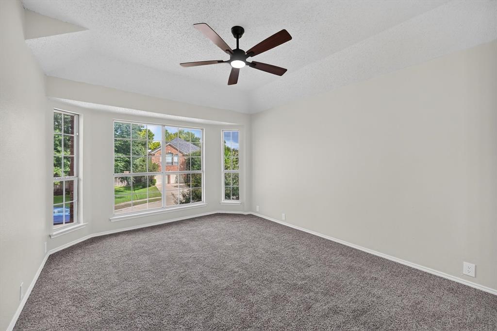 2633 Lakeside Drive Property Photo 21