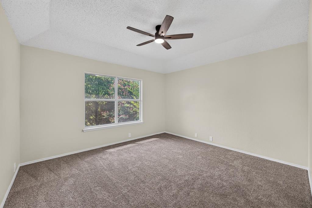 2633 Lakeside Drive Property Photo 22