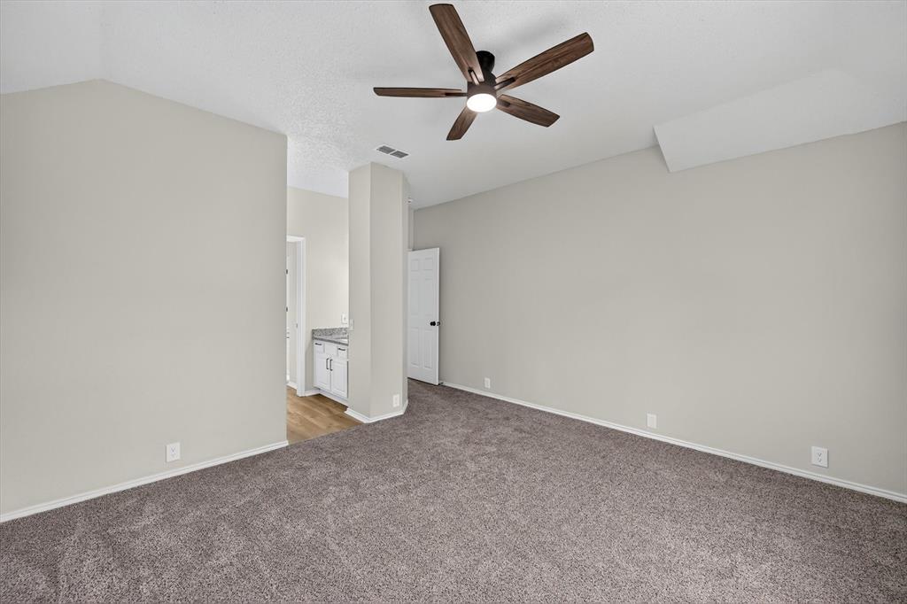 2633 Lakeside Drive Property Photo 23