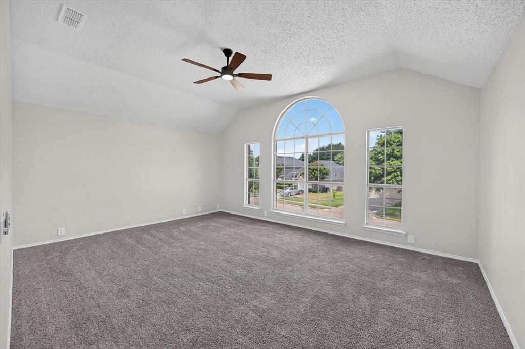 2633 Lakeside Drive Property Photo 25