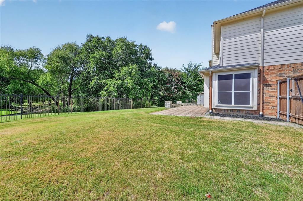 2633 Lakeside Drive Property Photo 26