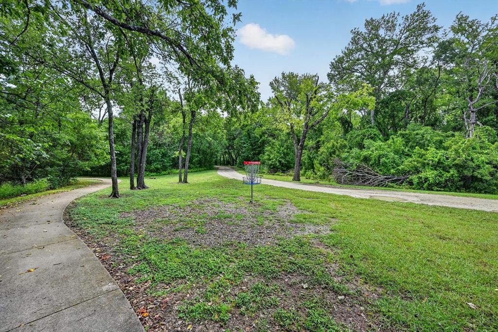 2633 Lakeside Drive Property Photo 29