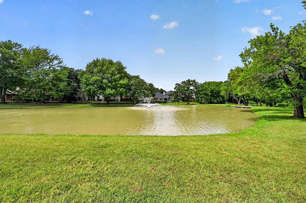 2633 Lakeside Drive Property Photo 33