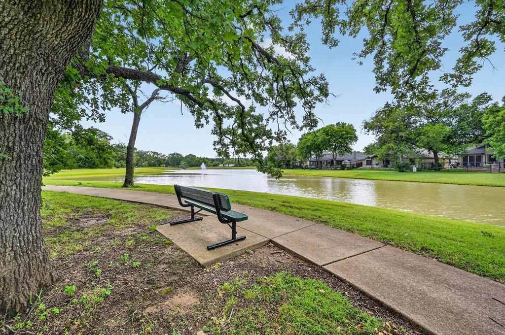 2633 Lakeside Drive Property Photo 34