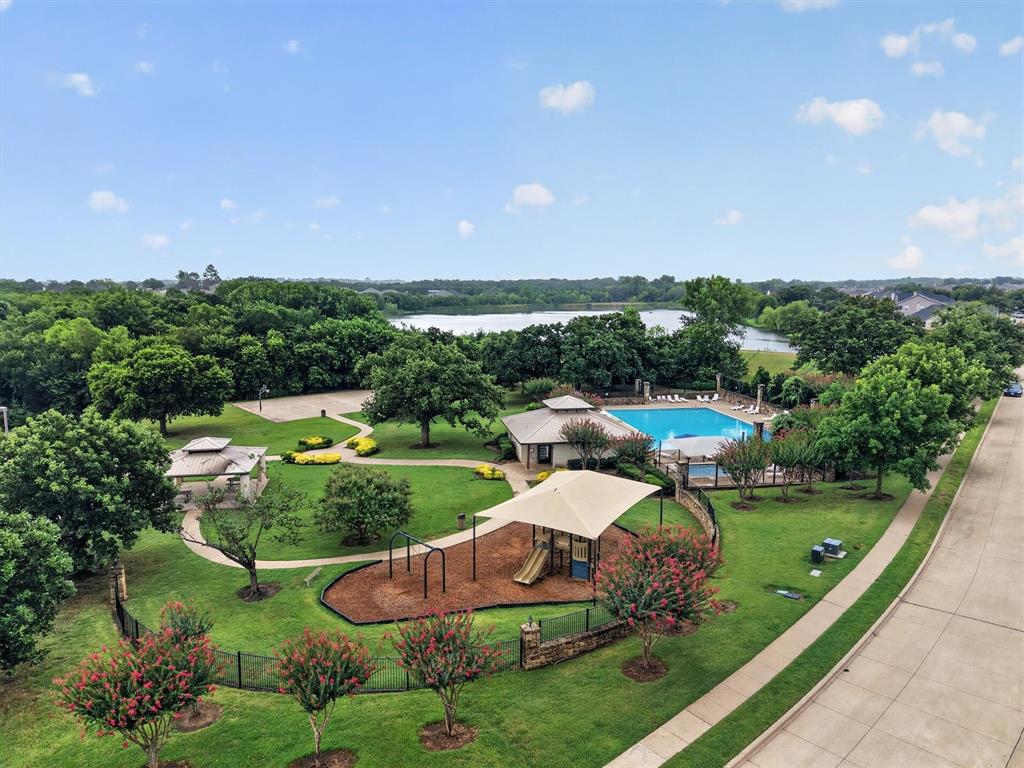2633 Lakeside Drive Property Photo 35