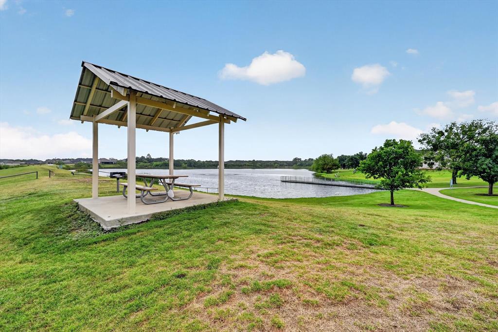 2633 Lakeside Drive Property Photo 38
