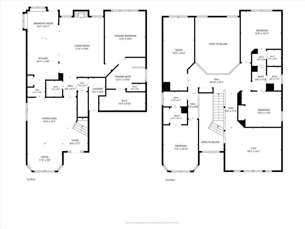 2633 Lakeside Drive Property Photo 40
