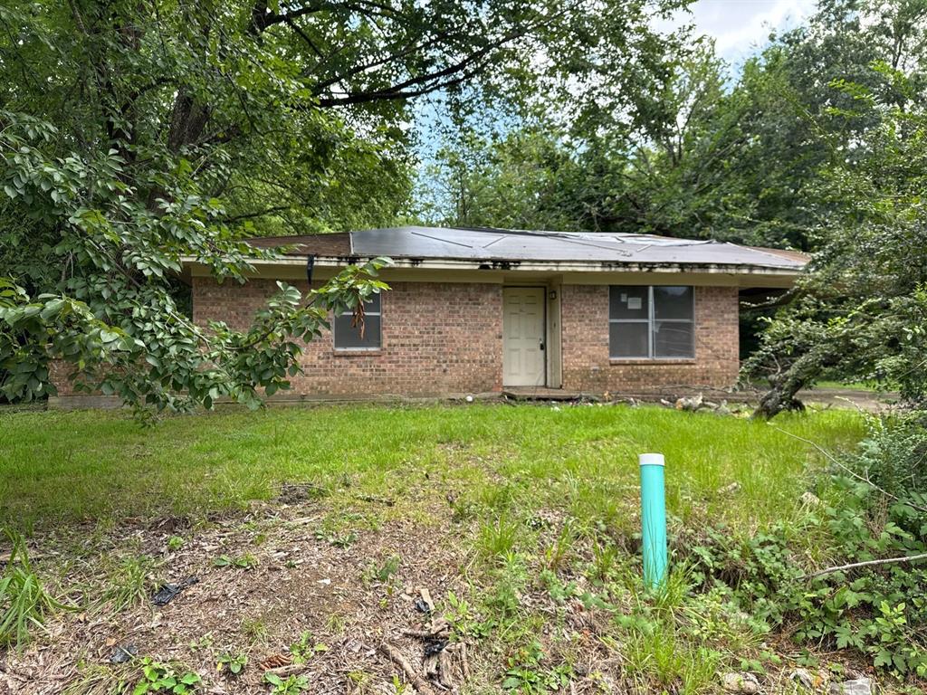 321 Beckham Street Property Photo 1