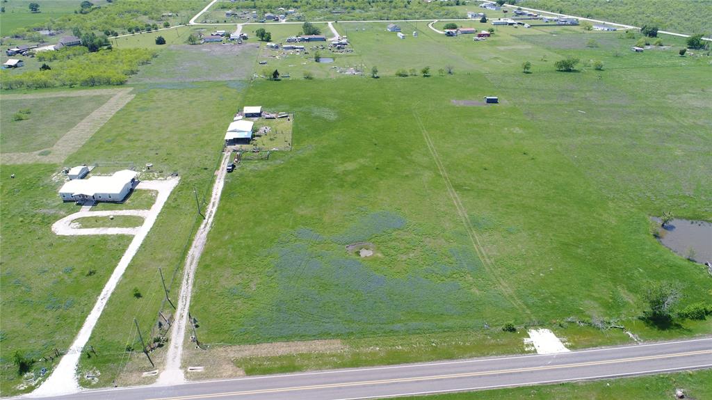 Tbd Fm 1126 Property Photo 2