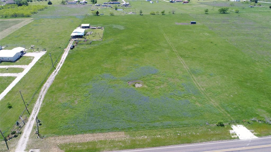 Tbd Fm 1126 Property Photo 3