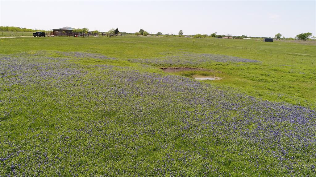 Tbd Fm 1126 Property Photo 5