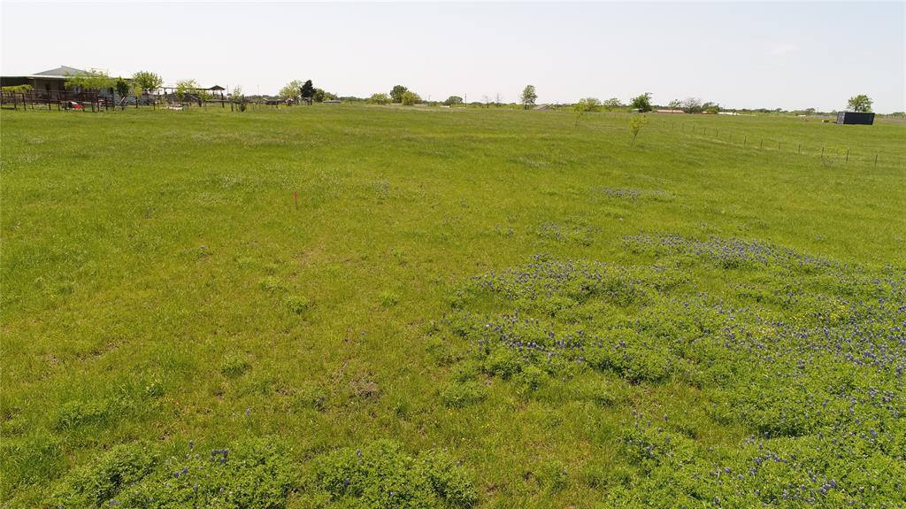Tbd Fm 1126 Property Photo 6