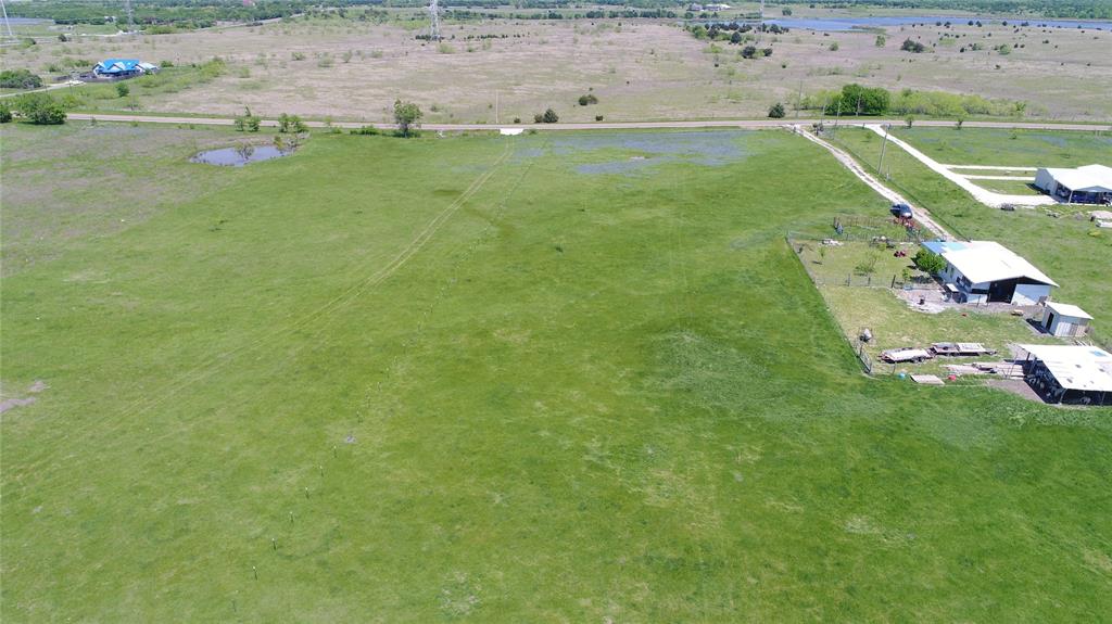 Tbd Fm 1126 Property Photo 8