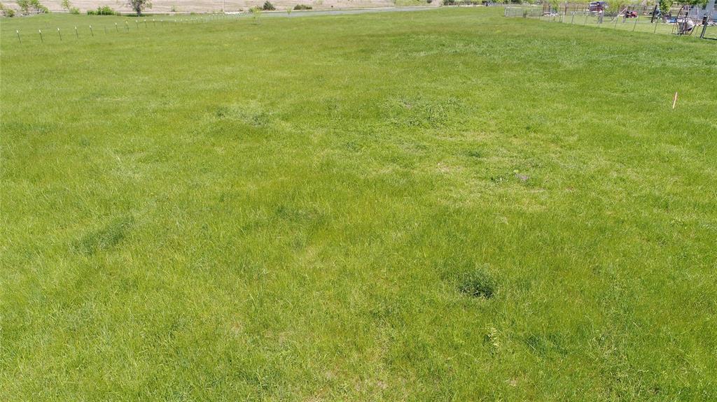 Tbd Fm 1126 Property Photo 9
