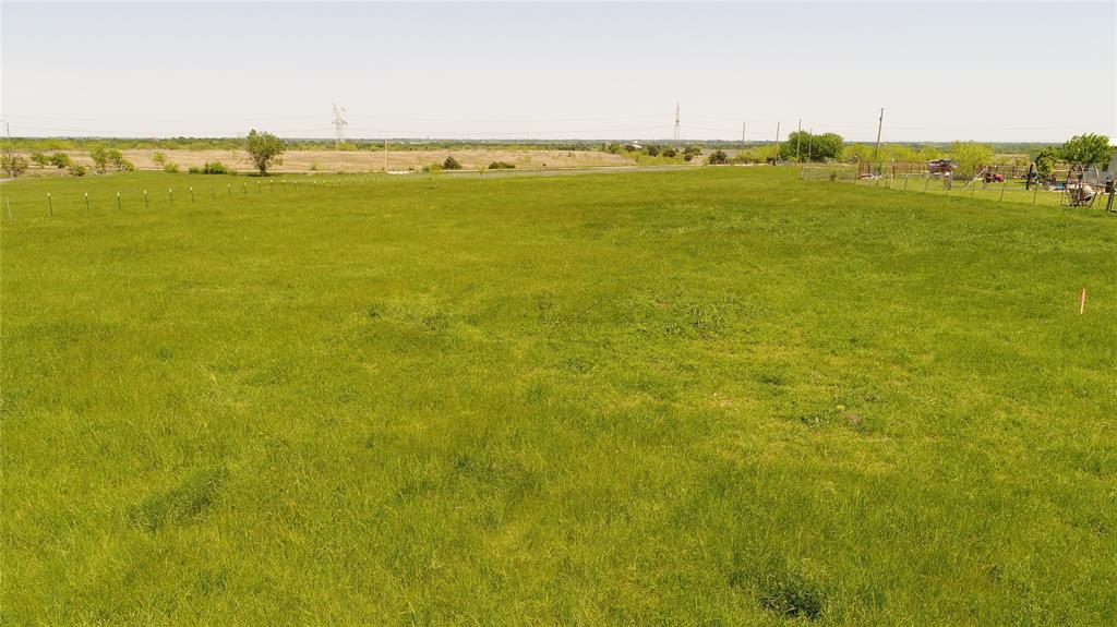 Tbd Fm 1126 Property Photo 10