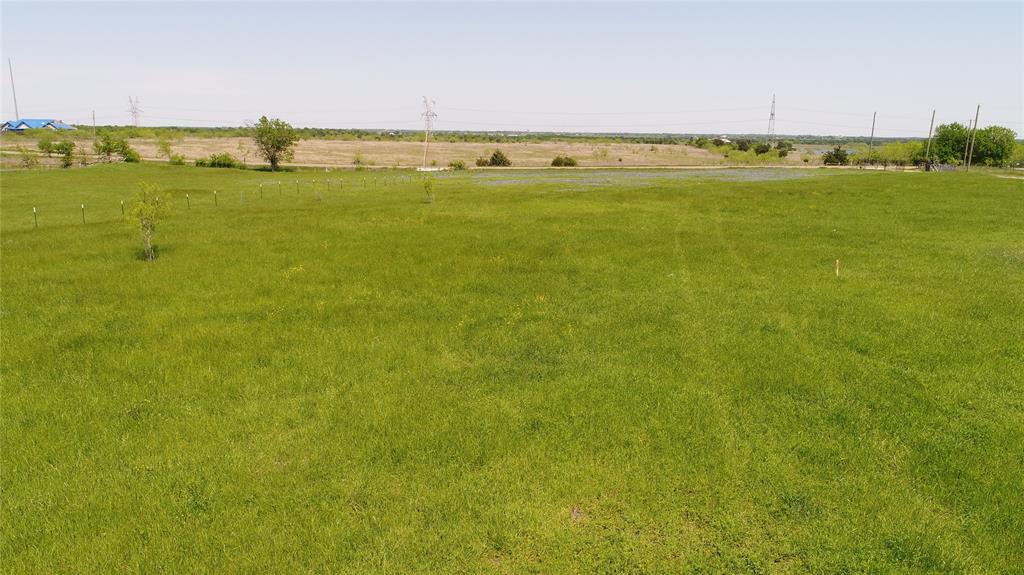 Tbd Fm 1126 Property Photo 11