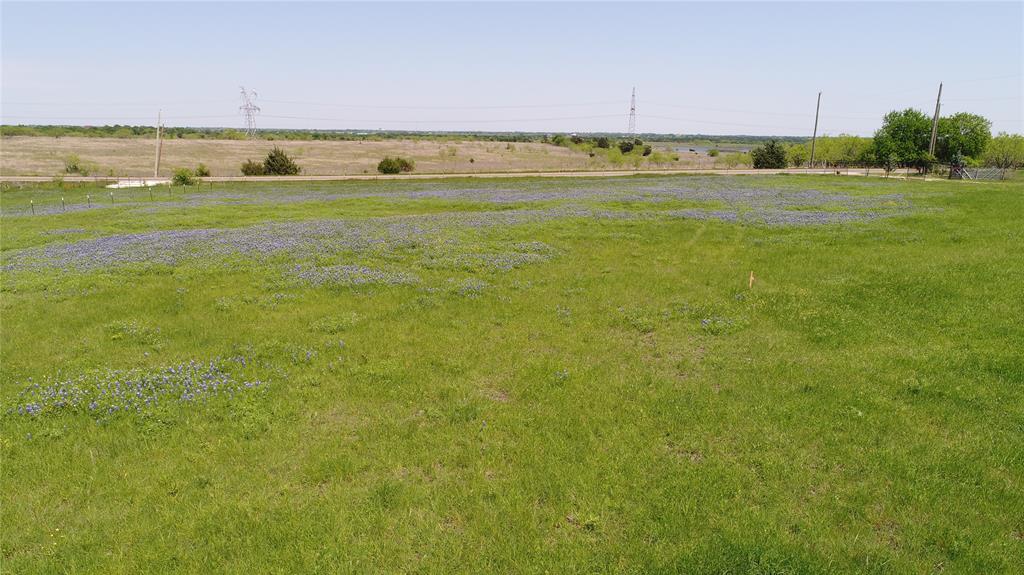 Tbd Fm 1126 Property Photo 12