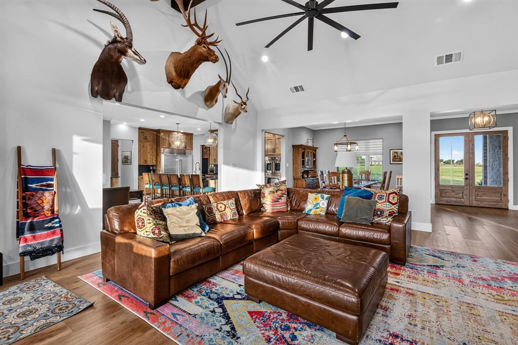 10602 Indian Trail Property Photo 10