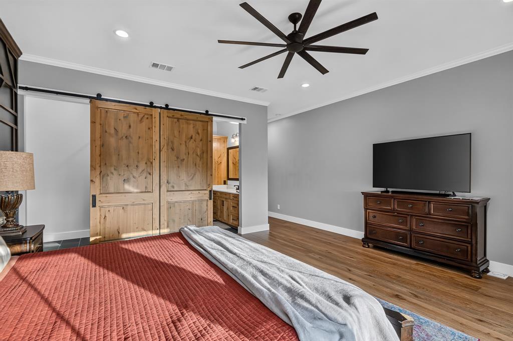 10602 Indian Trail Property Photo 18