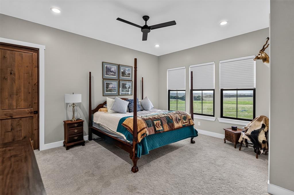 10602 Indian Trail Property Photo 24