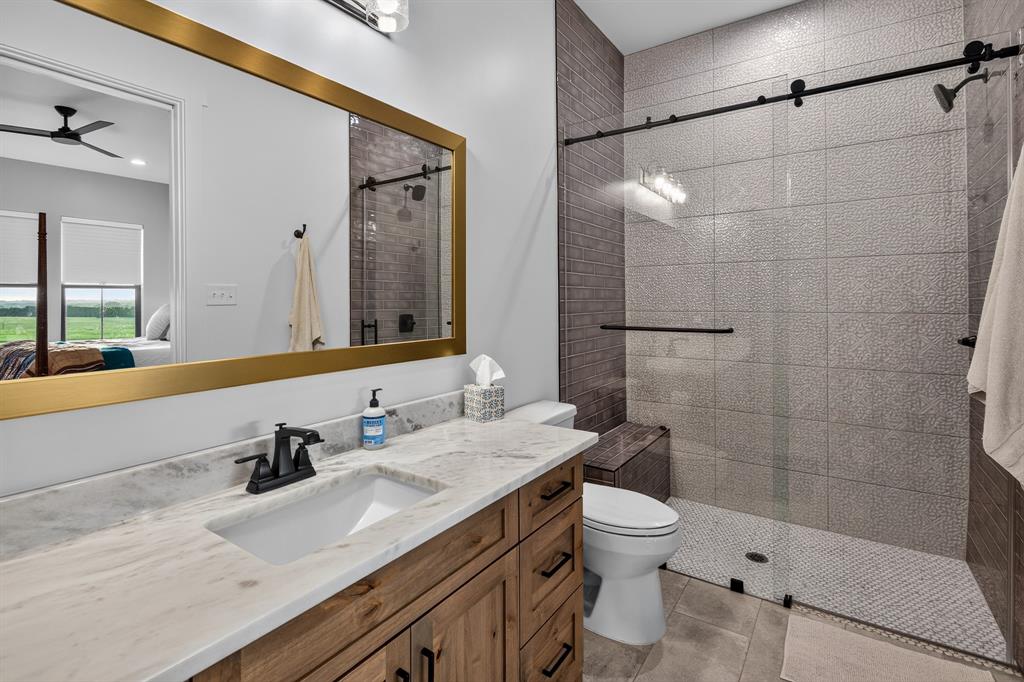 10602 Indian Trail Property Photo 25