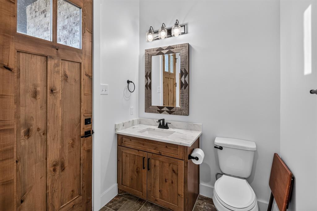 10602 Indian Trail Property Photo 27