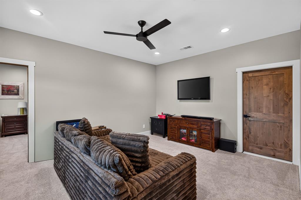 10602 Indian Trail Property Photo 31