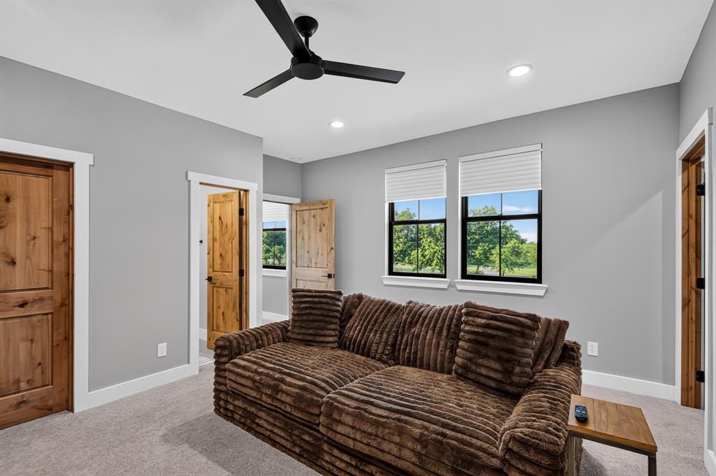 10602 Indian Trail Property Photo 32