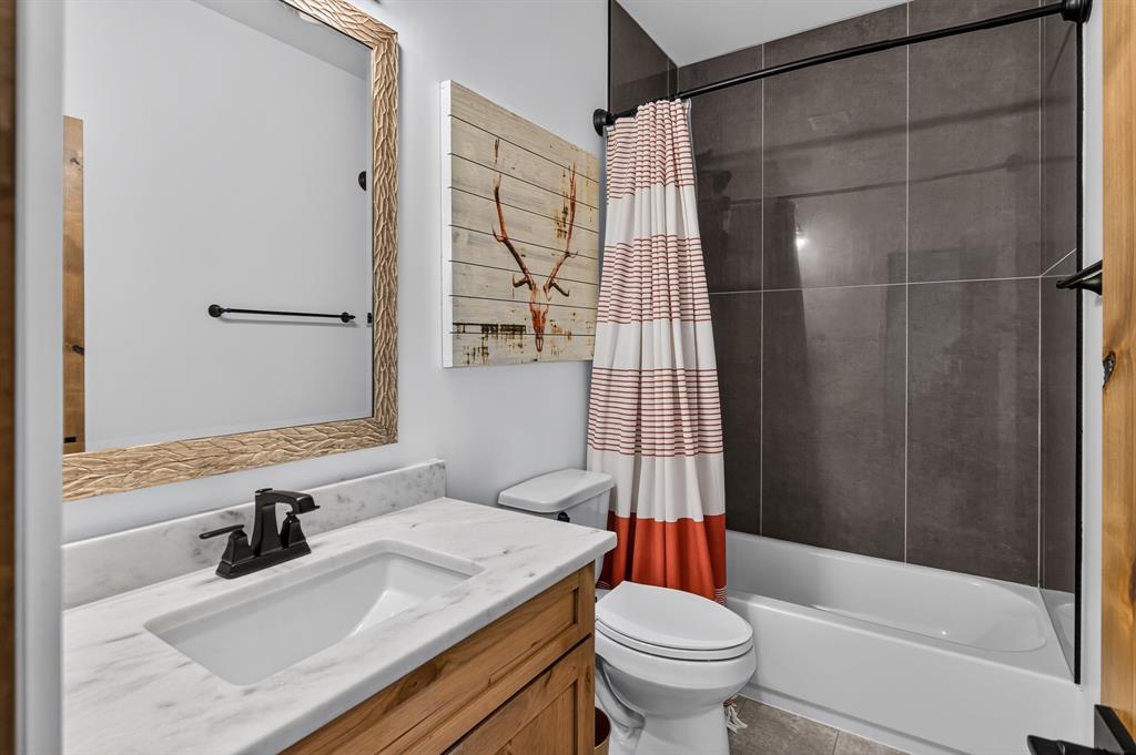 10602 Indian Trail Property Photo 33