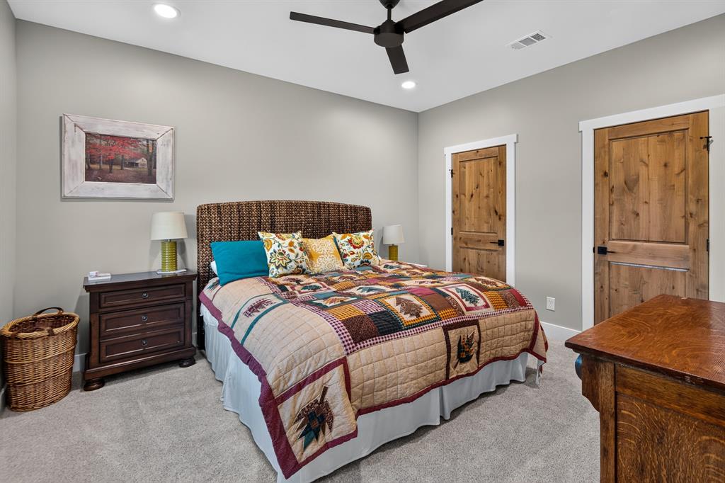 10602 Indian Trail Property Photo 34