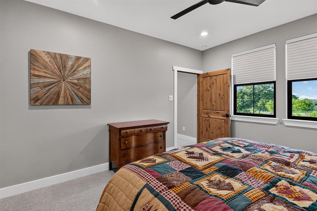10602 Indian Trail Property Photo 35