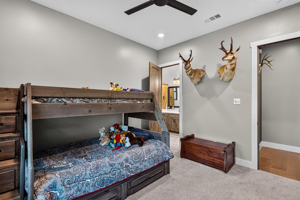 10602 Indian Trail Property Photo 37