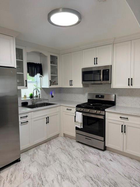 2211 Irion Avenue Property Photo 2