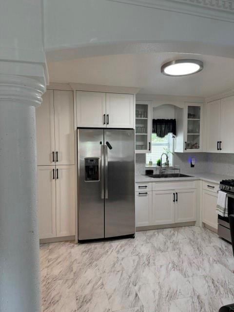 2211 Irion Avenue Property Photo 3