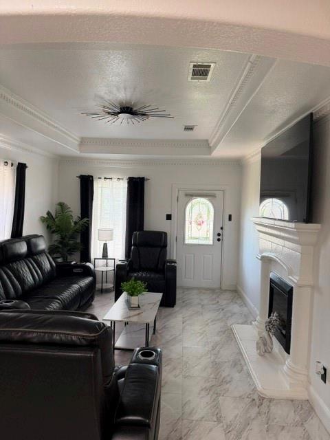2211 Irion Avenue Property Photo 5