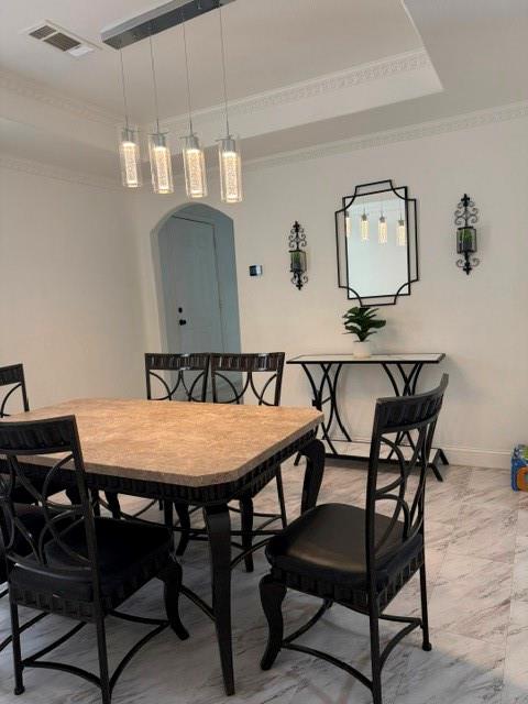 2211 Irion Avenue Property Photo 6