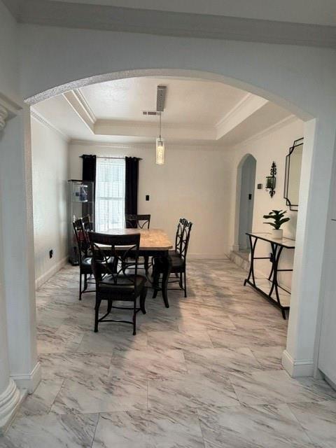 2211 Irion Avenue Property Photo 7