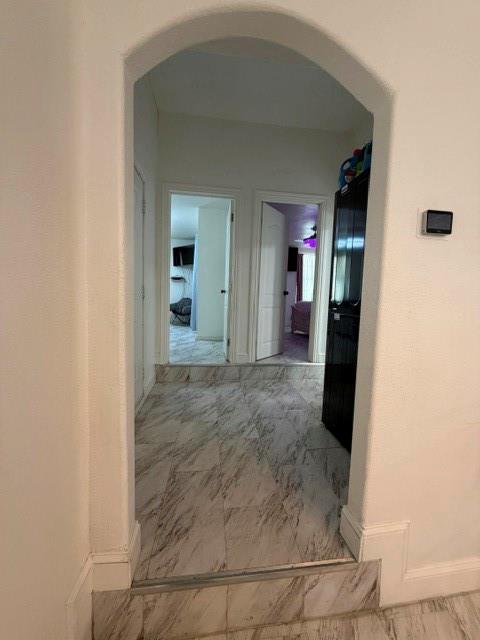 2211 Irion Avenue Property Photo 8