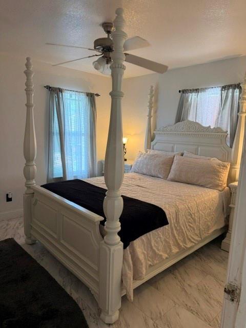 2211 Irion Avenue Property Photo 9