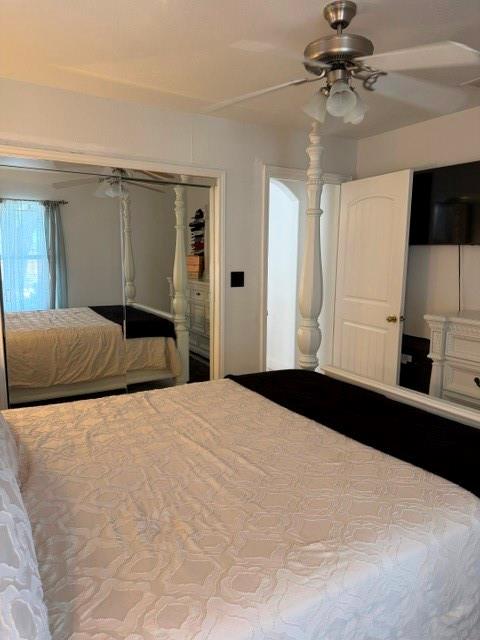 2211 Irion Avenue Property Photo 10